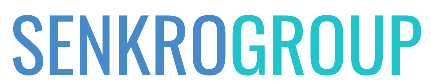 SenkroGroup
